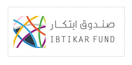 Ibtikar Fund announces investment in DataQueue, an innovative platform for managing the entire AI lifecycle