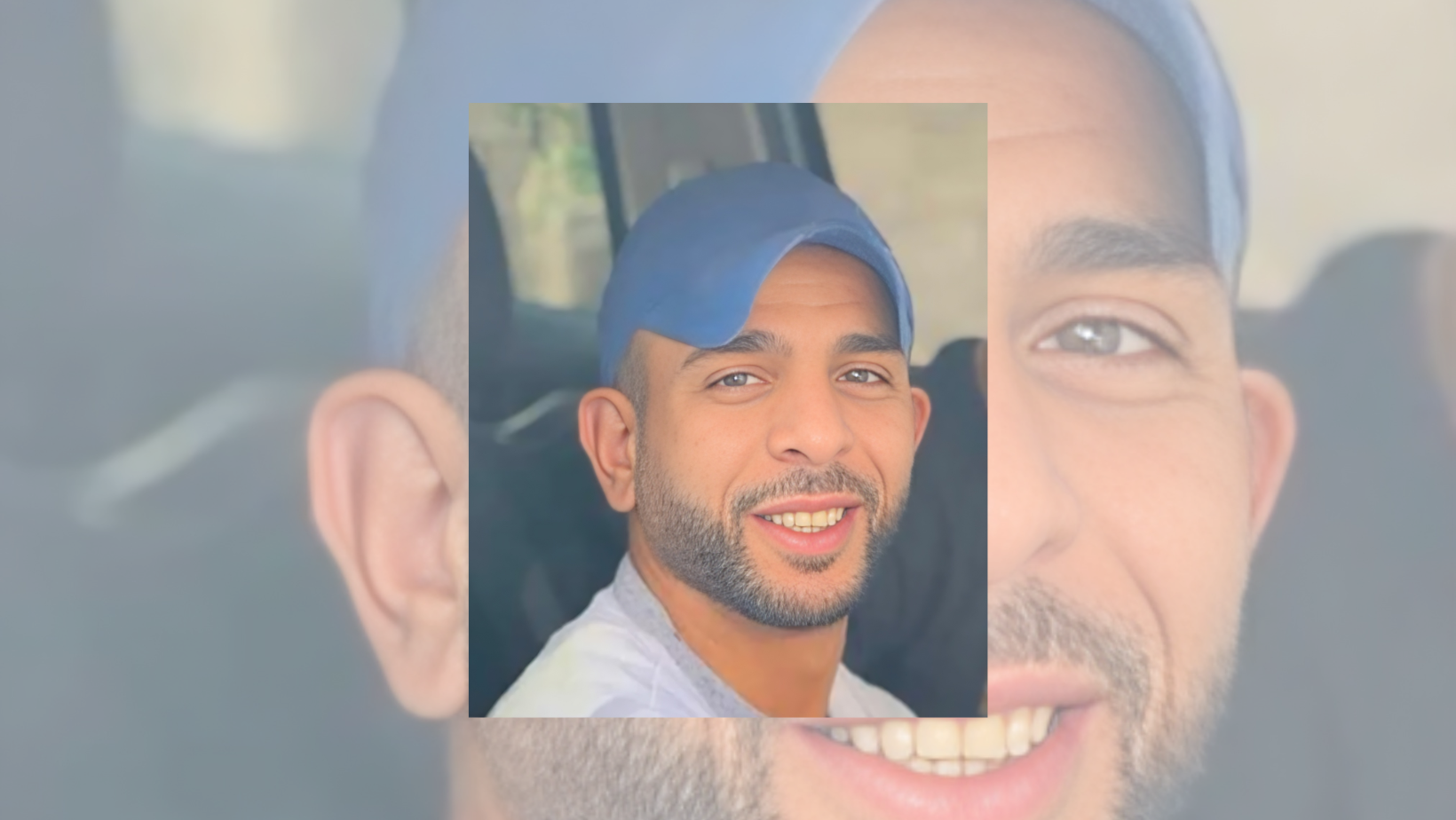 Israeli forces kill Palestinian youth during Jenin raid