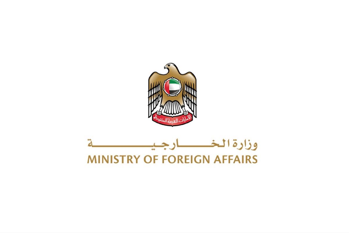 UAE strongly condemns extremist calls to destruct Al-Aqsa mosque and violations committed against Christians in Jerusalem