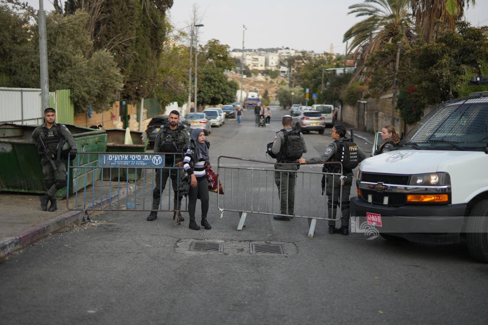 Families secure court order annulling eviction from their Sheikh Jarrah houses