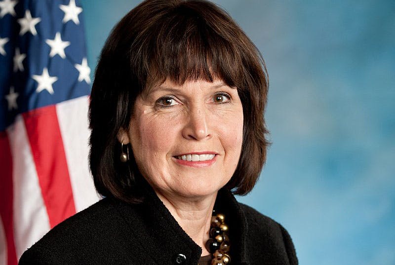 US Congresswoman denounces fatal shooting of Palestinian child Abu-Alayya