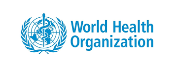 Woman, 70 years old, among four cancer patients denied Israeli permit to leave Gaza for health care –WHO