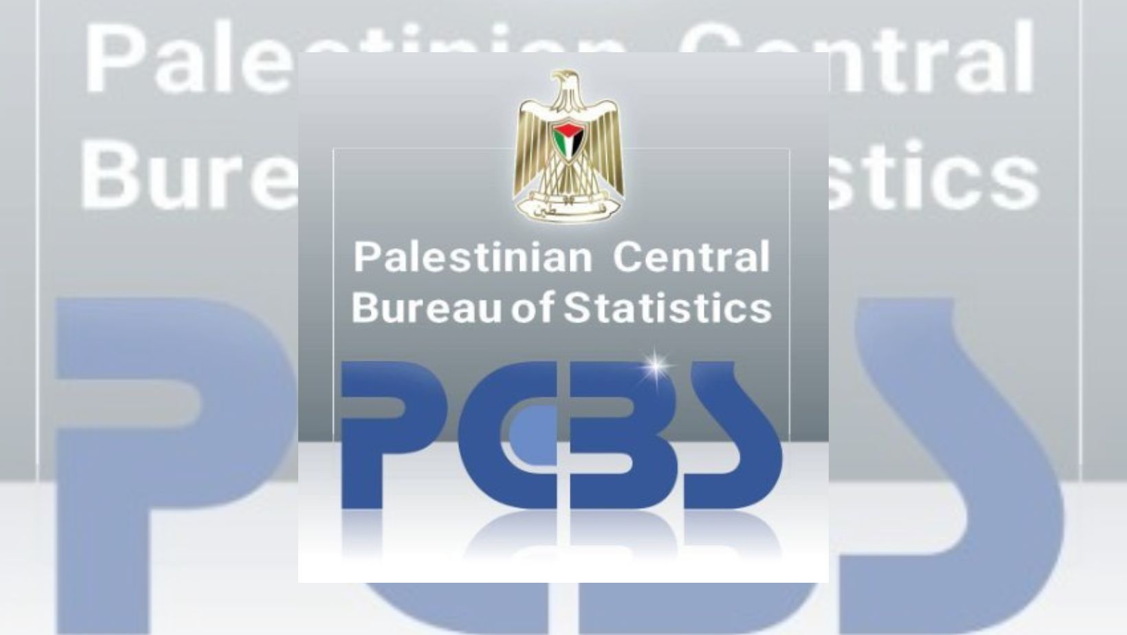 Decrease in Industrial Production Index in Palestine during November 2024