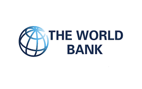 Nearly 1 million to benefit from upgraded solid waste management facilities in Gaza – World Bank