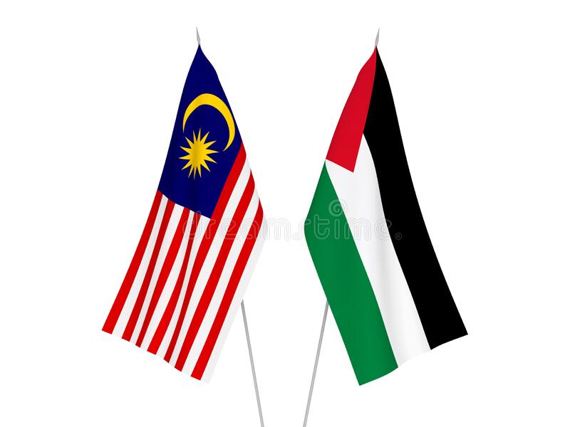 Malaysia condemns the incursion into Al-Aqsa Mosque by an Israeli government member