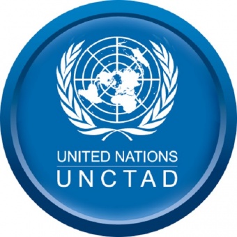 UNCTAD report: Economic restrictions in West Bank exact $50 billion toll between 2000 and 2020 