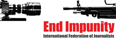 United Nations complaints seek justice over Israel’s killing and systematic targeting of journalists