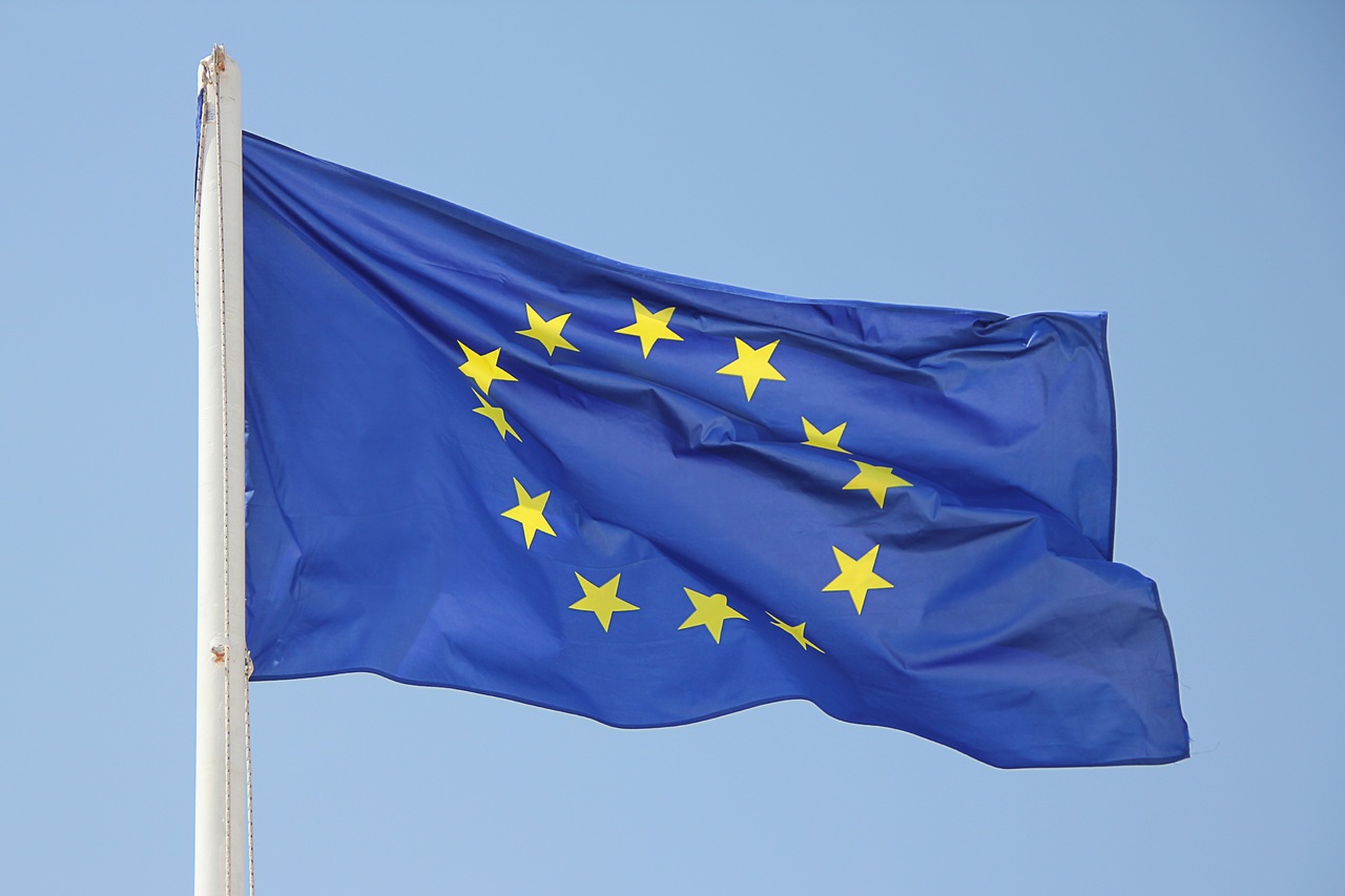 EU urges investigation into Israel’s murder of a Palestinian boy  