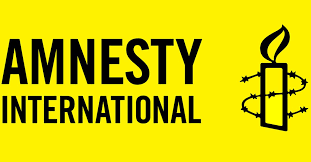 Amnesty International: The stifling of Palestinian civil society organizations must end