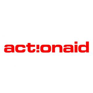 Journalist deaths in Gaza are a grave violation of the right to life and freedom of expression - ActionAid