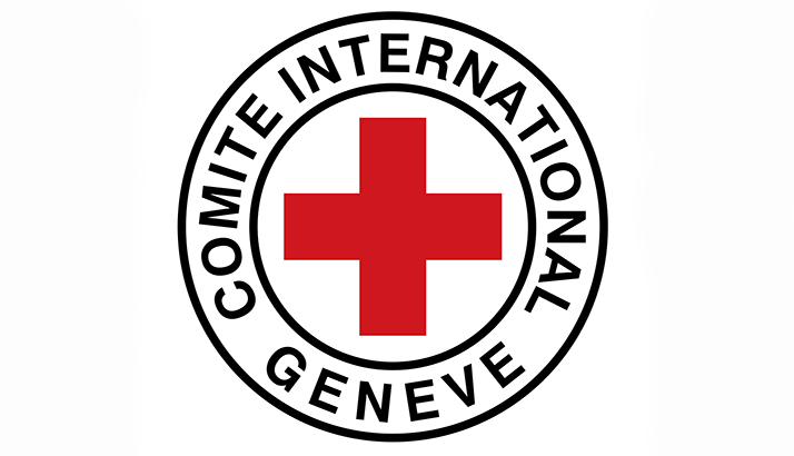 ICRC urges protection for Gaza civilians evacuating and staying behind