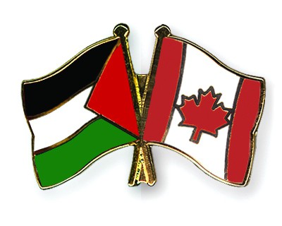 Canada announces assistance for Palestinians affected by the recent Israeli violence in Gaza, West Bank