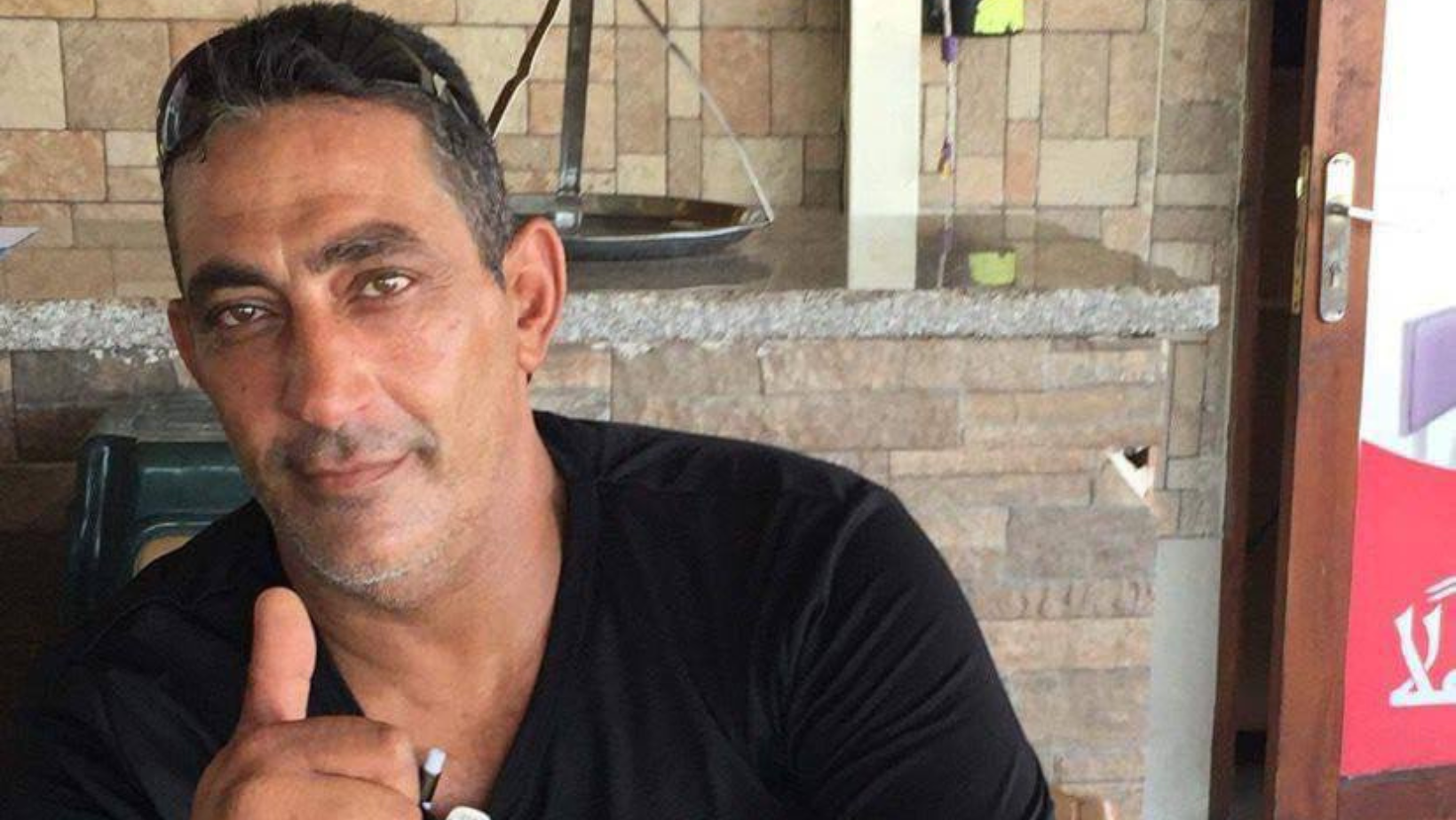 Palestinian shot dead by Israeli forces near Jericho