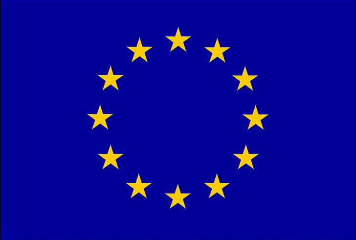 EU expresses shock at Israeli forces killing of Palestinian woman in Bethlehem 