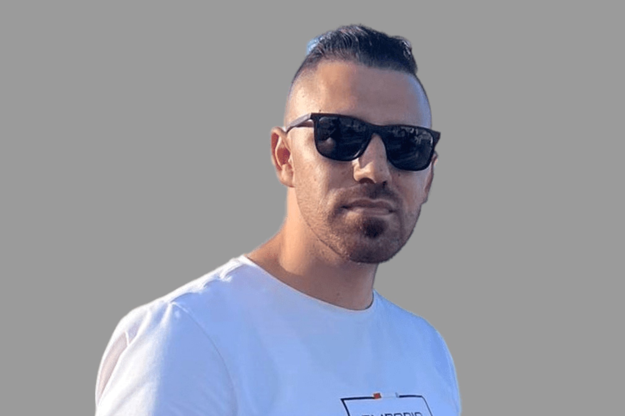 Israeli settlers kill a Palestinian driver in occupied Jerusalem 