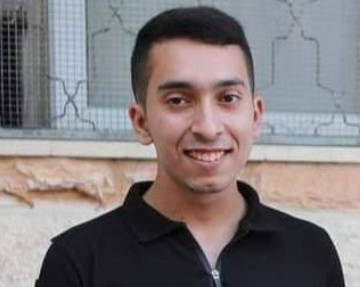 Palestinian youth fatally shot by Israeli occupation forces in Qalqilia 