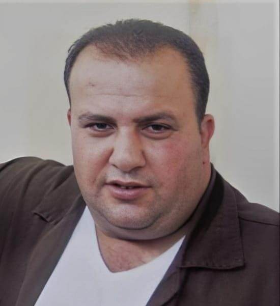 Imprisoned father-of-nine dies in Israeli custody due to medical negligence 