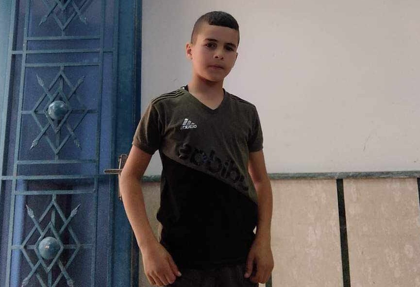 Israeli occupation forces raid al-Bireh, kill two Palestinians, injure others