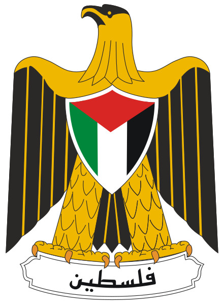 Fatah and Hamas welcome holding Palestinian national elections