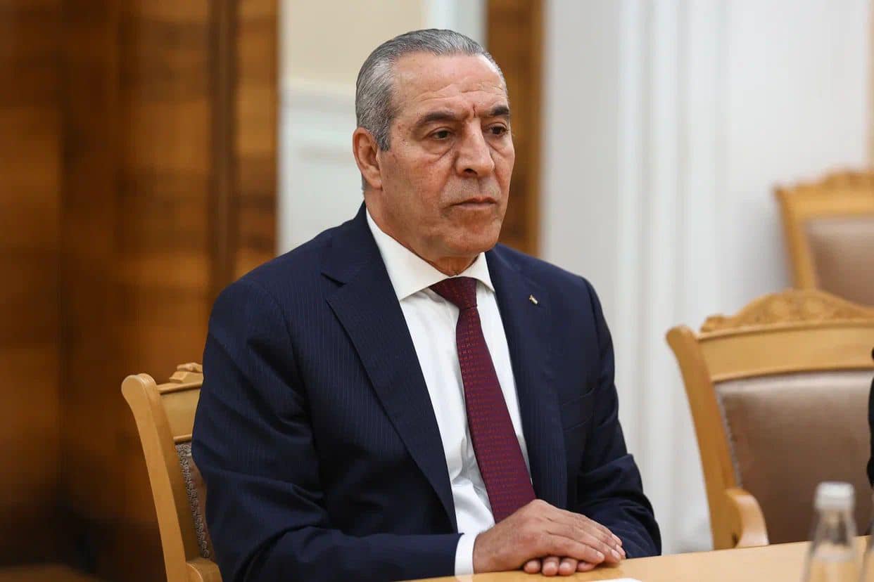 PLO Secretary-General urges reversal of funding cuts to UNRWA by some countries 