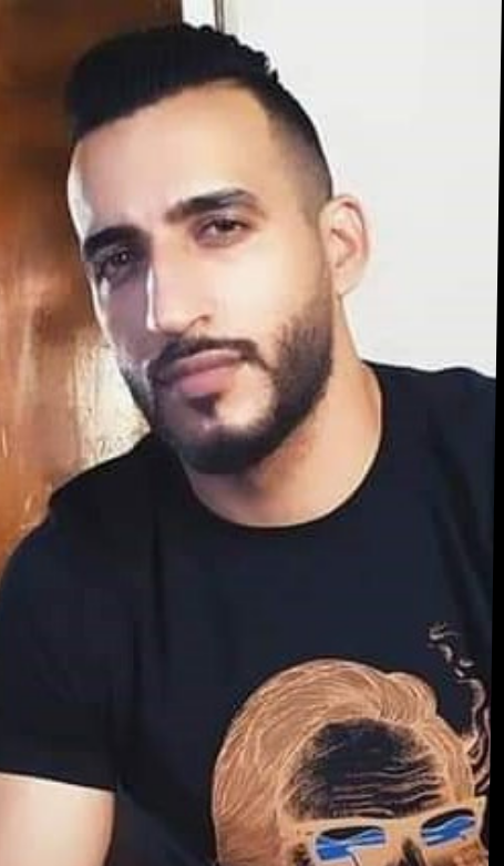 A Palestinian administrative detainee in Israel has been on hunger strike for 80 days demanding his freedom