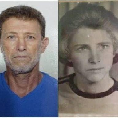 Palestinian prisoner who completed 41 years in Israeli jails 
still awaiting court decision on his fate