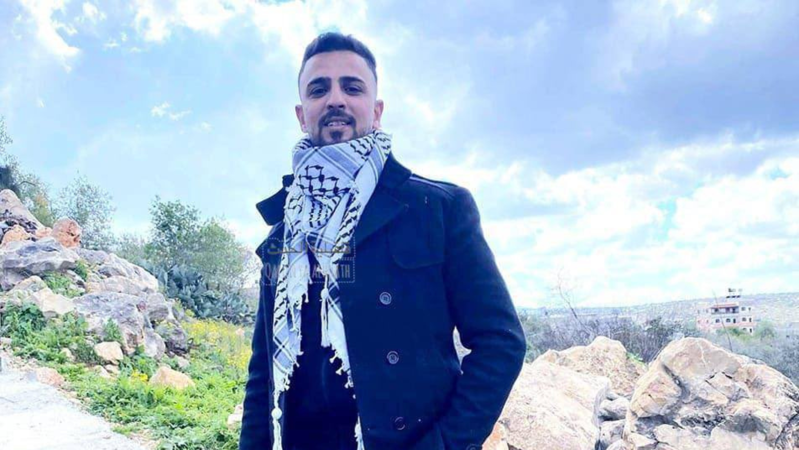 Jenin: Israeli forces kill one Palestinian during military raid