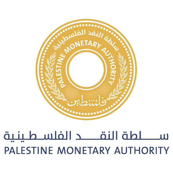 PMA: Business Cycle Index for October improved in West Bank, dropped in Gaza Strip