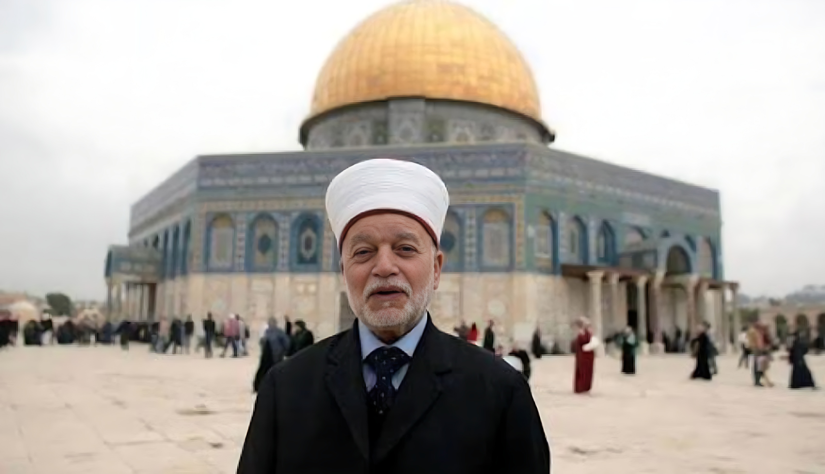 Holy month of Ramadan to begin tomorrow, Saturday, in Palestine