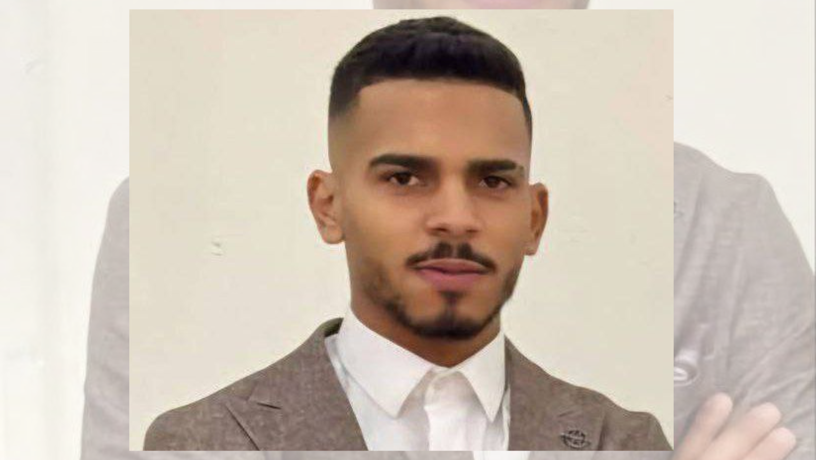 Israeli forces kill Palestinian youth during Jericho raid