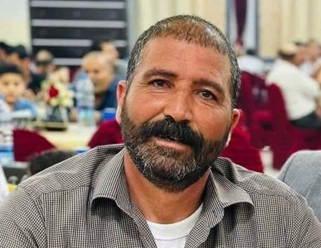 Palestinian man dies from Israeli gunshot wounds in Nablus raid