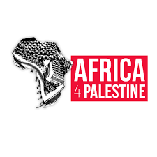 Palestine welcomes SADC position opposing granting Israel observer status at African Union