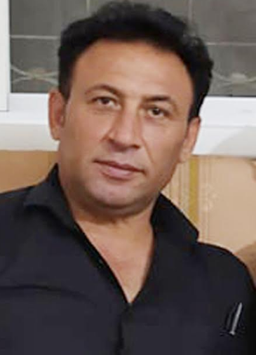 Health of cancer-hit Palestinian prisoner deteriorating, says group