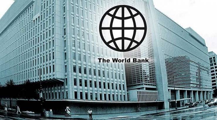 Joint World Bank, UN report: Damages to physical structures in Gaza estimated at $18.5 billion as of end of January