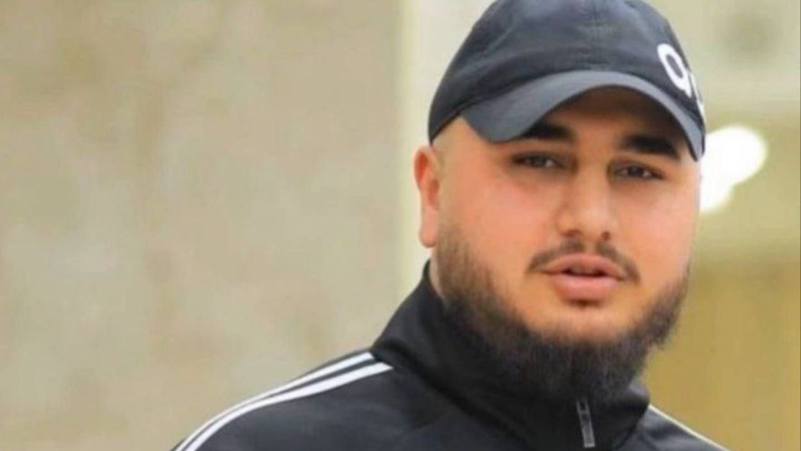 Palestinian youth succumbs to wounds sustained from Israeli bombing in Jenin