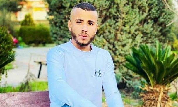 Palestinian killed, two injured and a house demolished in an Israeli army assault in Nablus