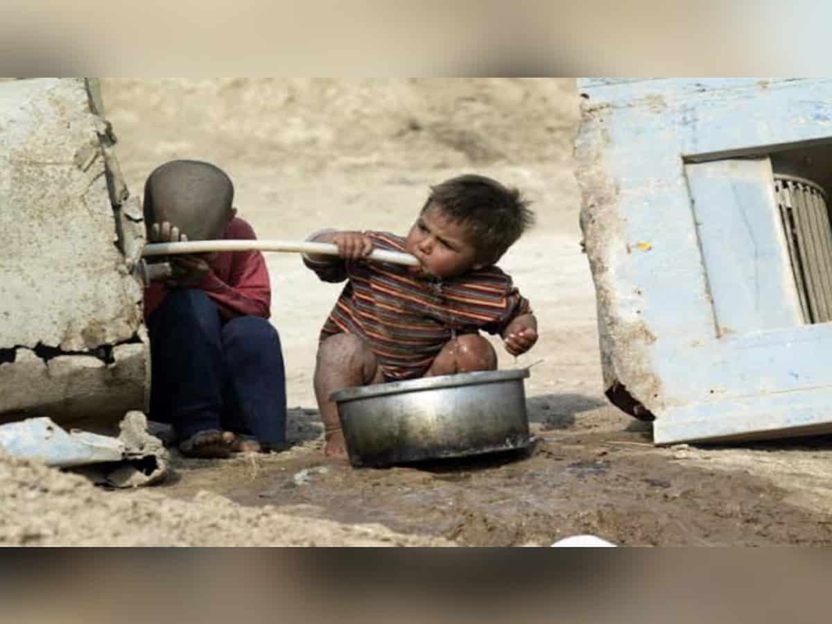 After Syria, Lebanon and Iraq, Kuwait detects first cholera case of a citizen coming from a neighboring country