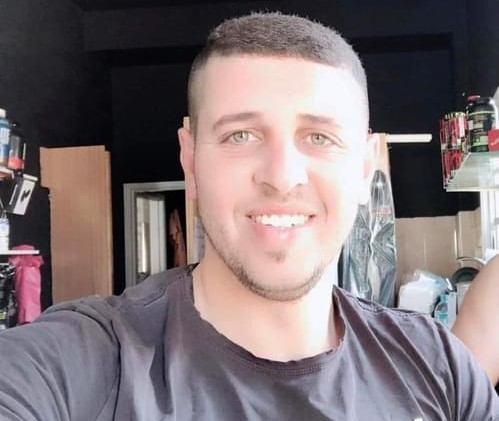 Palestinian in his 30s succumbs to critical wounds sustained by Israeli forces earlier today in Tulkarem 