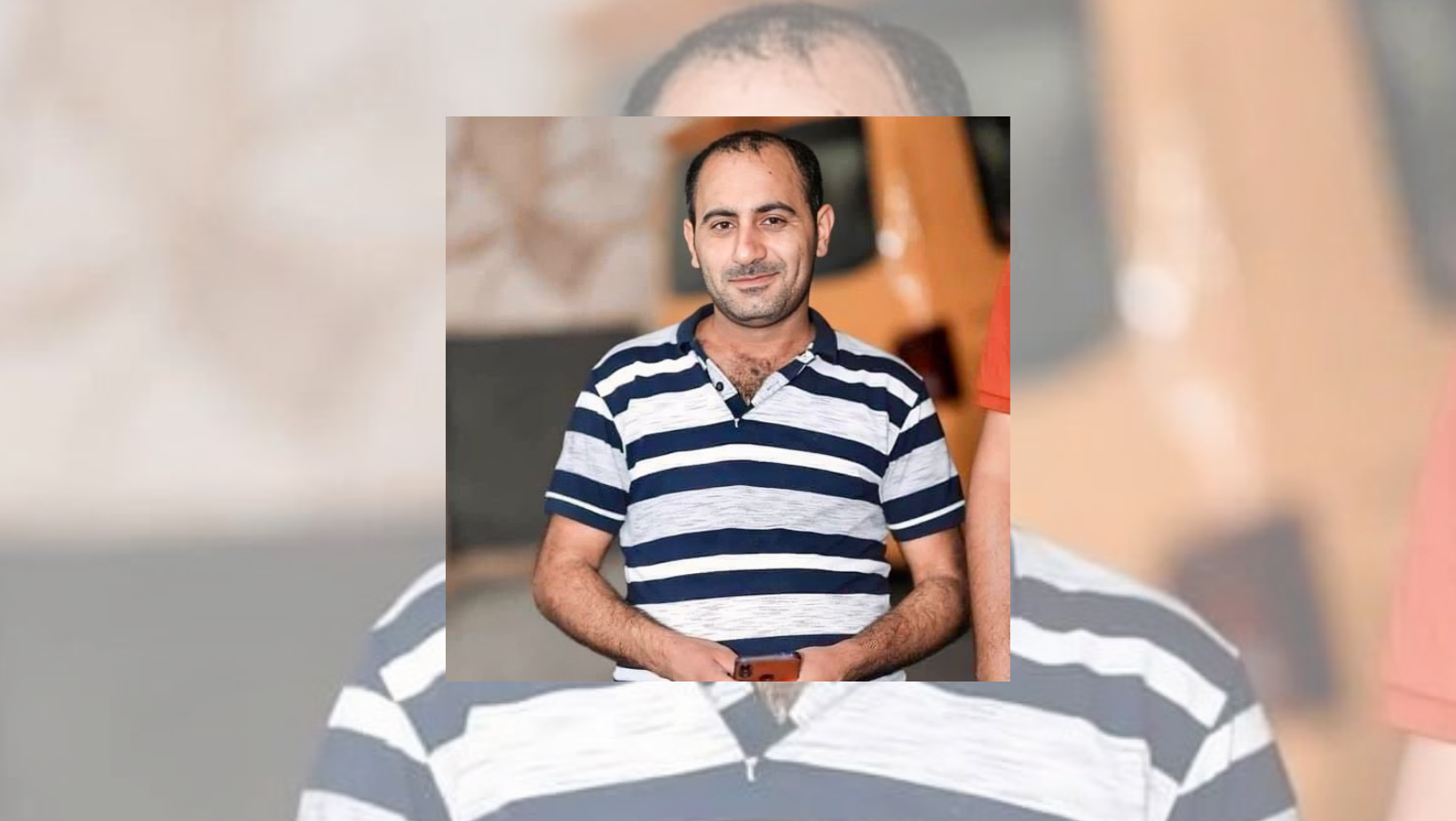 Israeli forces kill Palestinian youth after besieging him inside house near Tubas