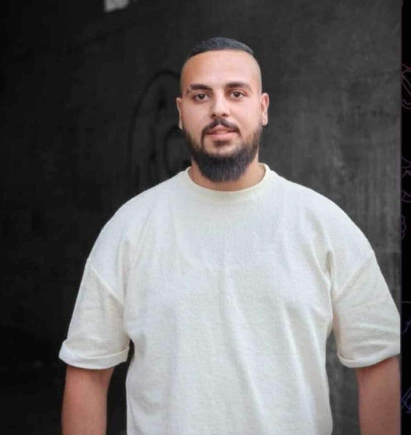 Palestinian man shot, killed by Israeli occupation forces’ bullets west of Nablus