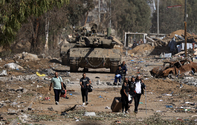 Scores of civilian casualties, including children, on day 168 of Israel’s genocide in Gaza