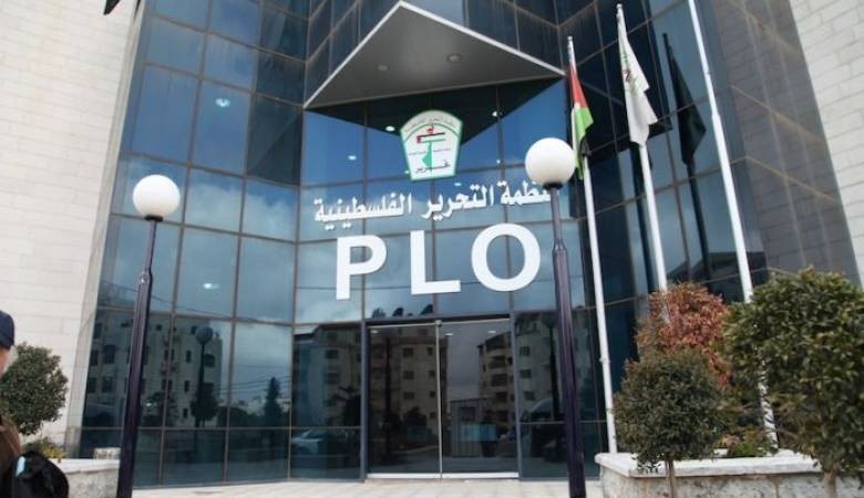 PLO Executive Committee demands release of Palestinian detainees amid coronavirus pandemic 