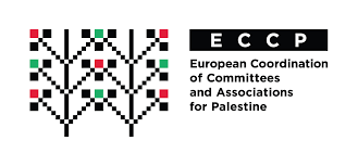 European taskforce joins Spanish lawmaker in supporting ban trade with settlements