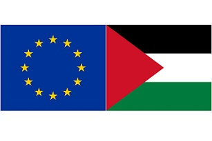 EU opposes return of settlers to evacuated Homesh settlement, settler violence against Palestinian civilians
