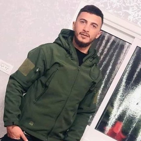 Prisoner suffers serious health deterioration as he enters 49th 
day of hunger strike