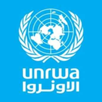 Advisory Commission on UNRWA meets amidst alarming funding situation