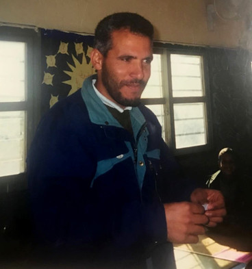 Following new allegations by a top Israeli official, Adalah demands the re-opening of the investigation into the police killing of Ya'akub Abu al-Qi’an