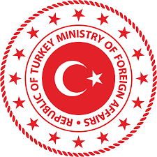 Turkey condemns Israeli far-right Minister’s incursion into Al-Aqsa