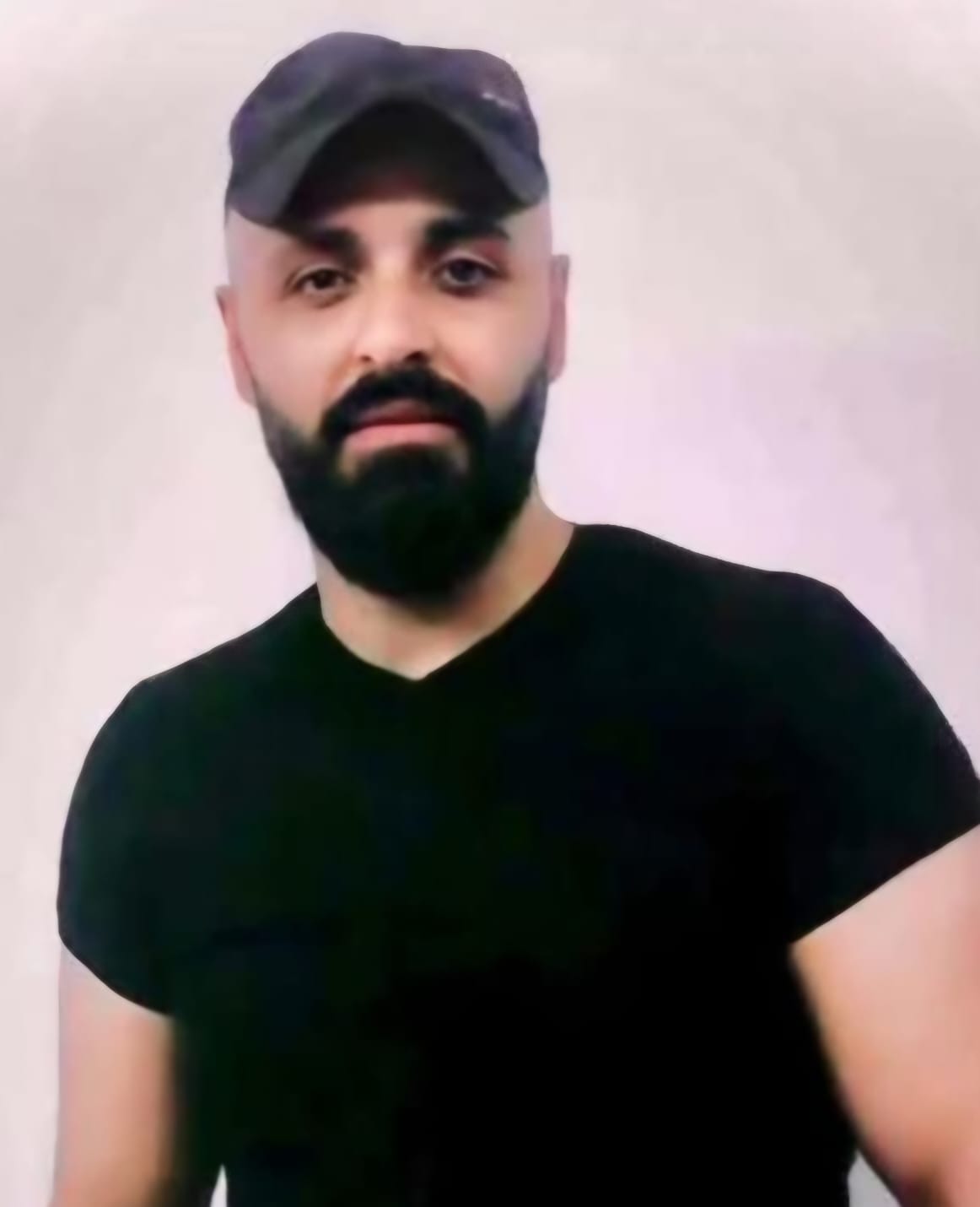 Israel places Palestinian detainee under administrative detention on day of expected release