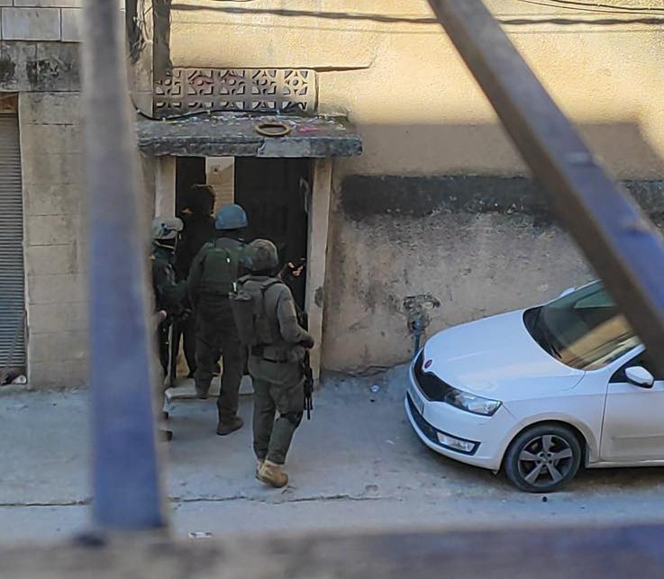 Death toll across Gaza Strip surges to 47,354, over 111,563 injured